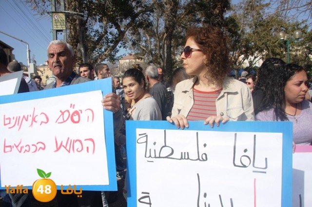 td7sanosrof (10).JPG